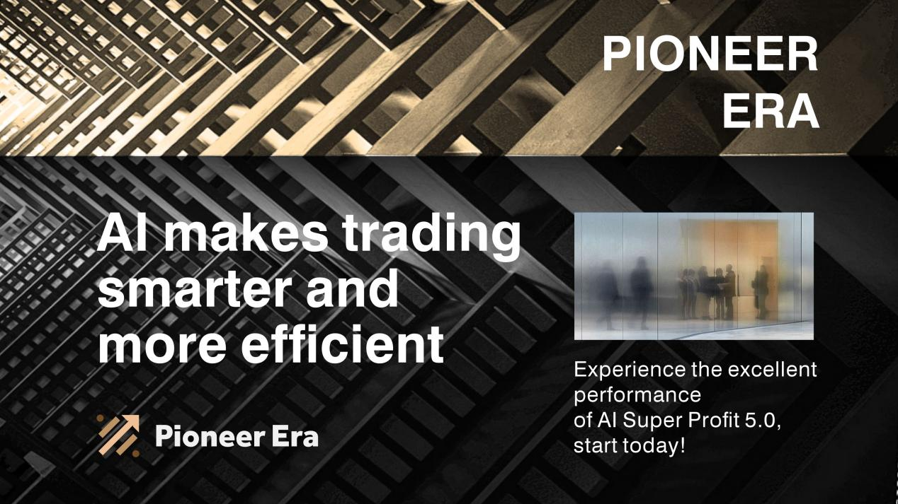 Pioneer Era Trading Academy  Investment Portfolio Adjustment Strategy for Maximizing Trading Profitability ---------Richill Miller